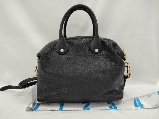 PRADA LOEWE May 2WAY Handbag
