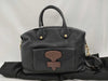 PRADA LOEWE May 2WAY Handbag