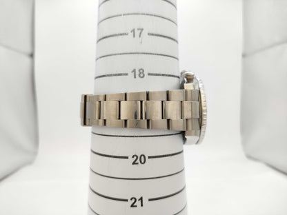 ROLEX 116689 V547855 Men's Watch
