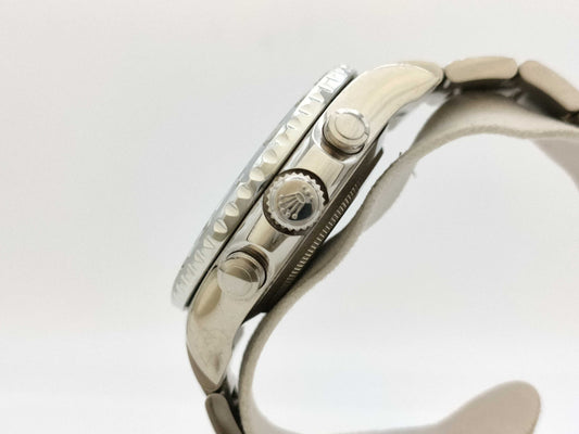 ROLEX 116689 V547855 Men's Watch