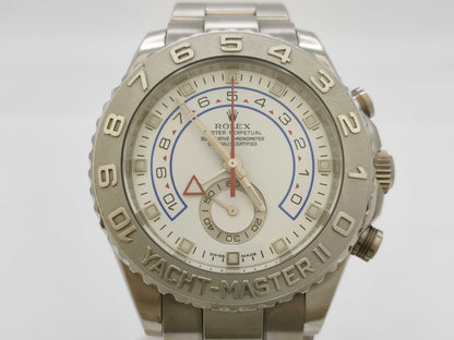 ROLEX 116689 V547855 Men's Watch
