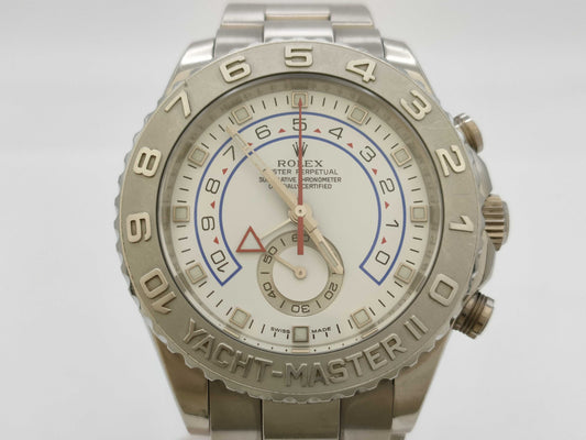 ROLEX 116689 V547855 Men's Watch