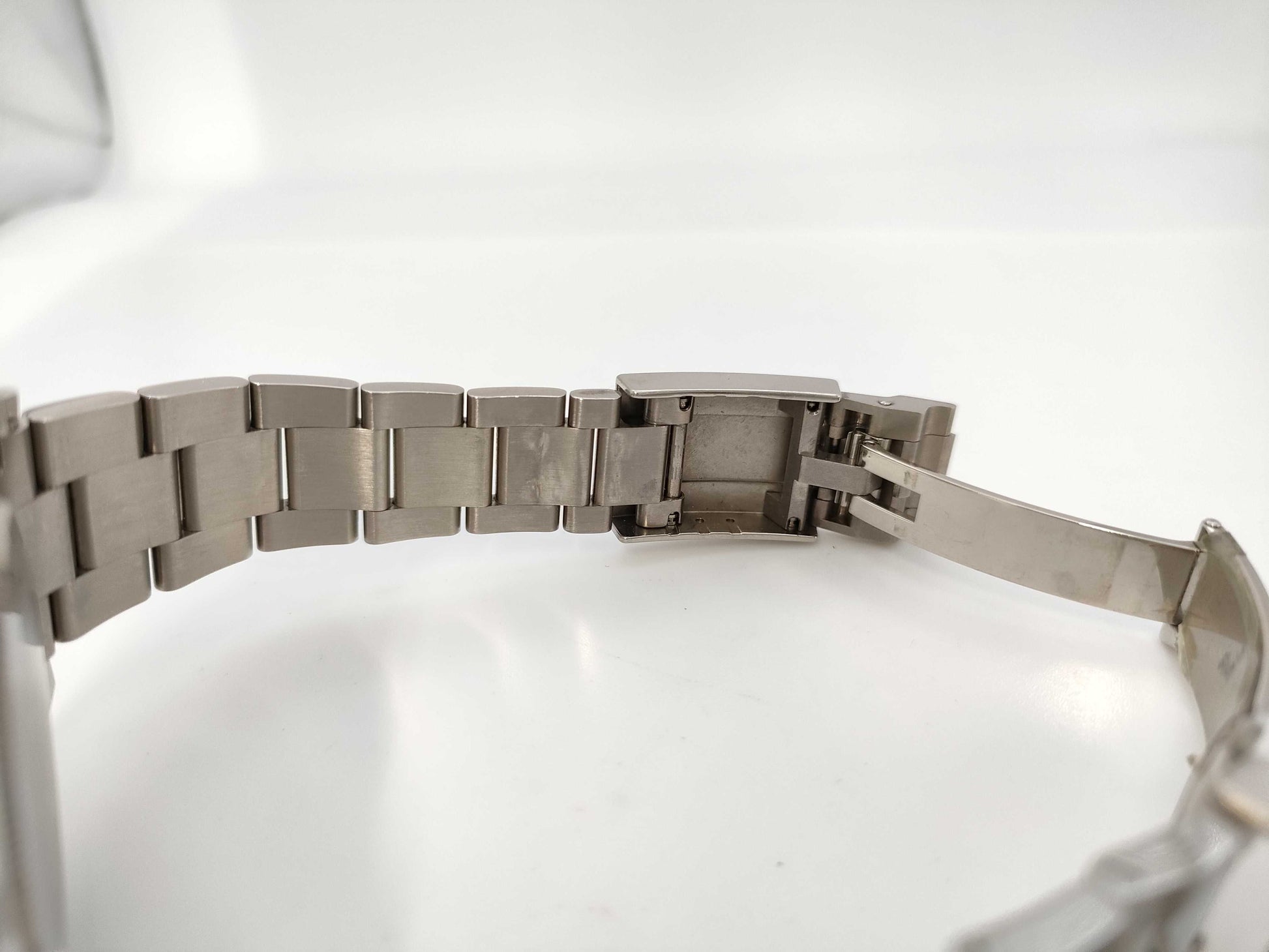 ROLEX 116689 V547855 Men's Watch