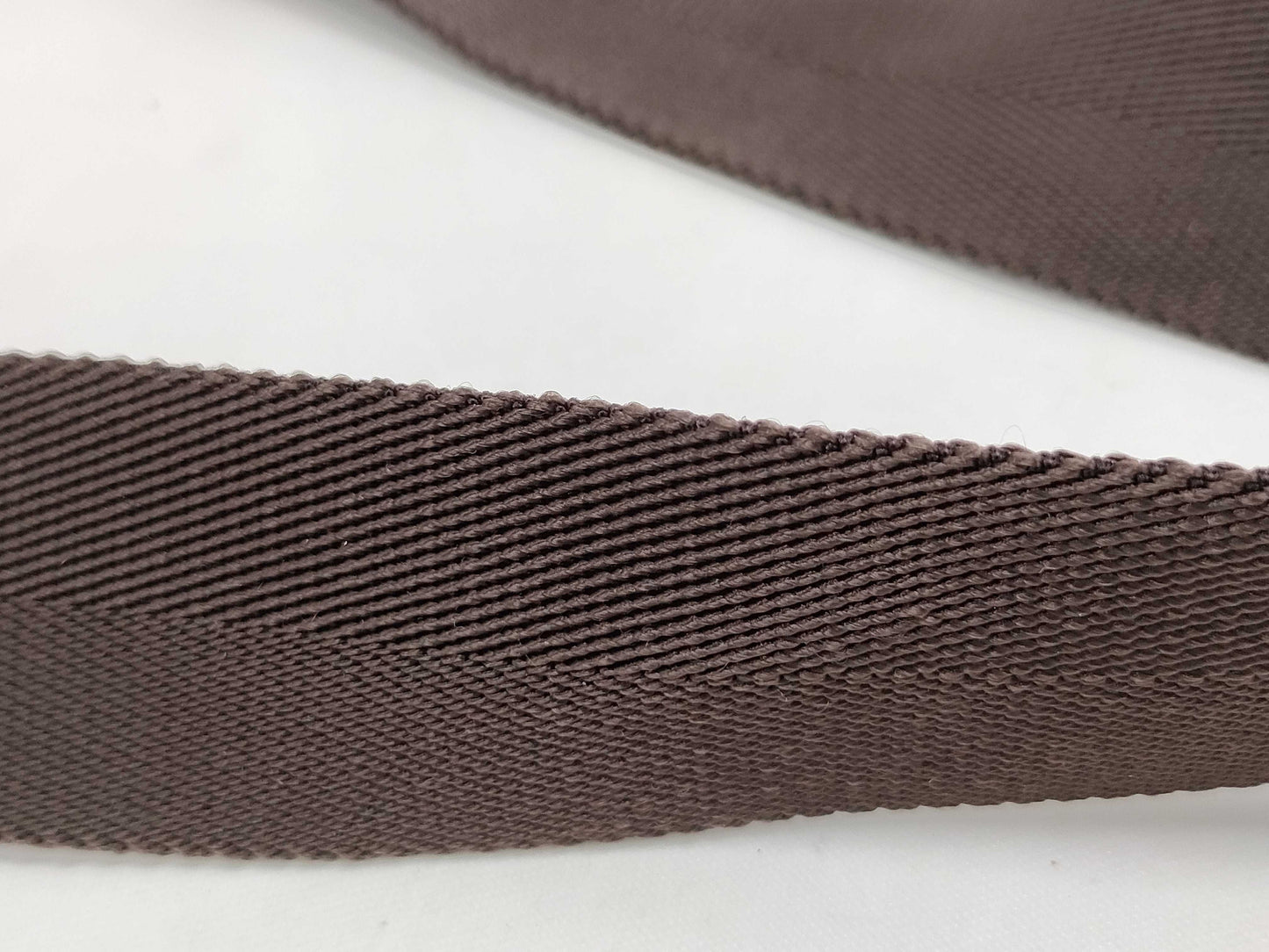 GUCCI GG Canvas Waist Bag