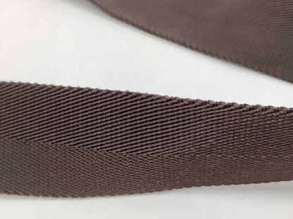 GUCCI GG Canvas Waist Bag