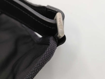 PRADA nylon body bag*1 bag
