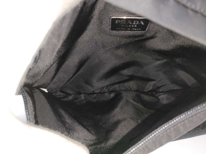 PRADA nylon body bag*1 bag
