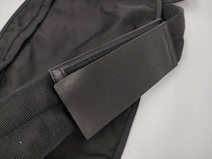 PRADA nylon body bag*1 bag