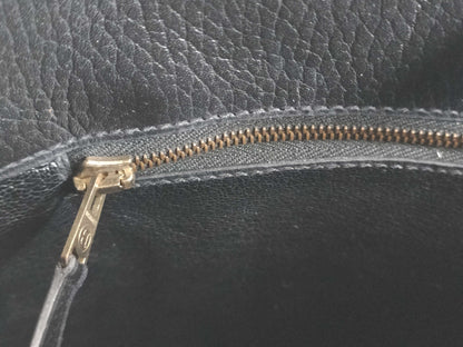 LOUIS VUITTON M51146 Looping MM Tote Bag