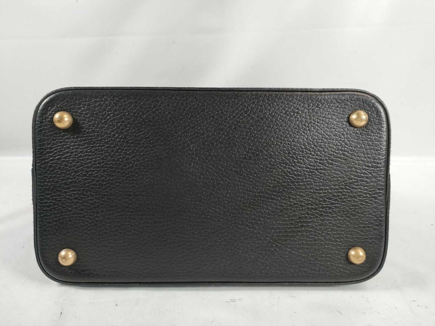 LOUIS VUITTON M51146 Looping MM Tote Bag