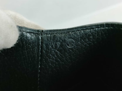 LOUIS VUITTON M51146 Looping MM Tote Bag
