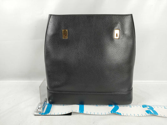 LOUIS VUITTON M51146 Looping MM Tote Bag