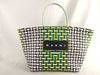 MARNI Marni/Basket bag Handbag