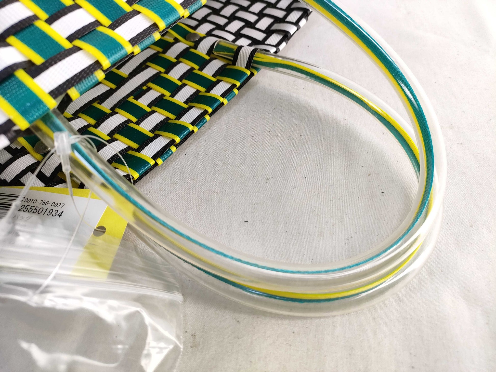 MARNI Marni/Basket bag Handbag