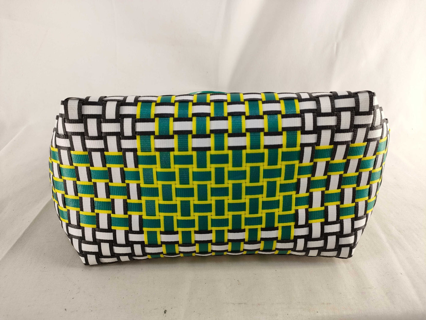 MARNI Marni/Basket bag Handbag
