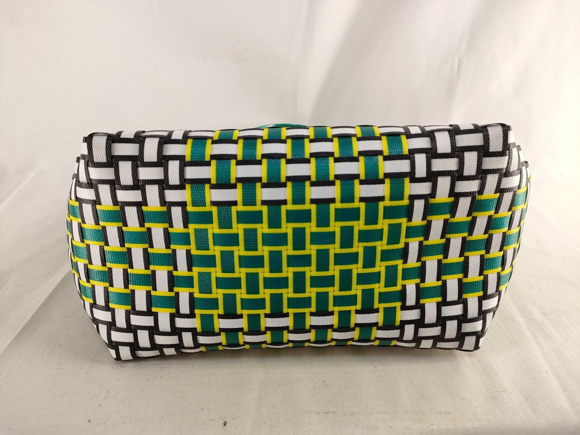 MARNI Marni/Basket bag Handbag