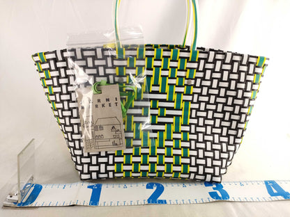 MARNI Marni/Basket bag Handbag