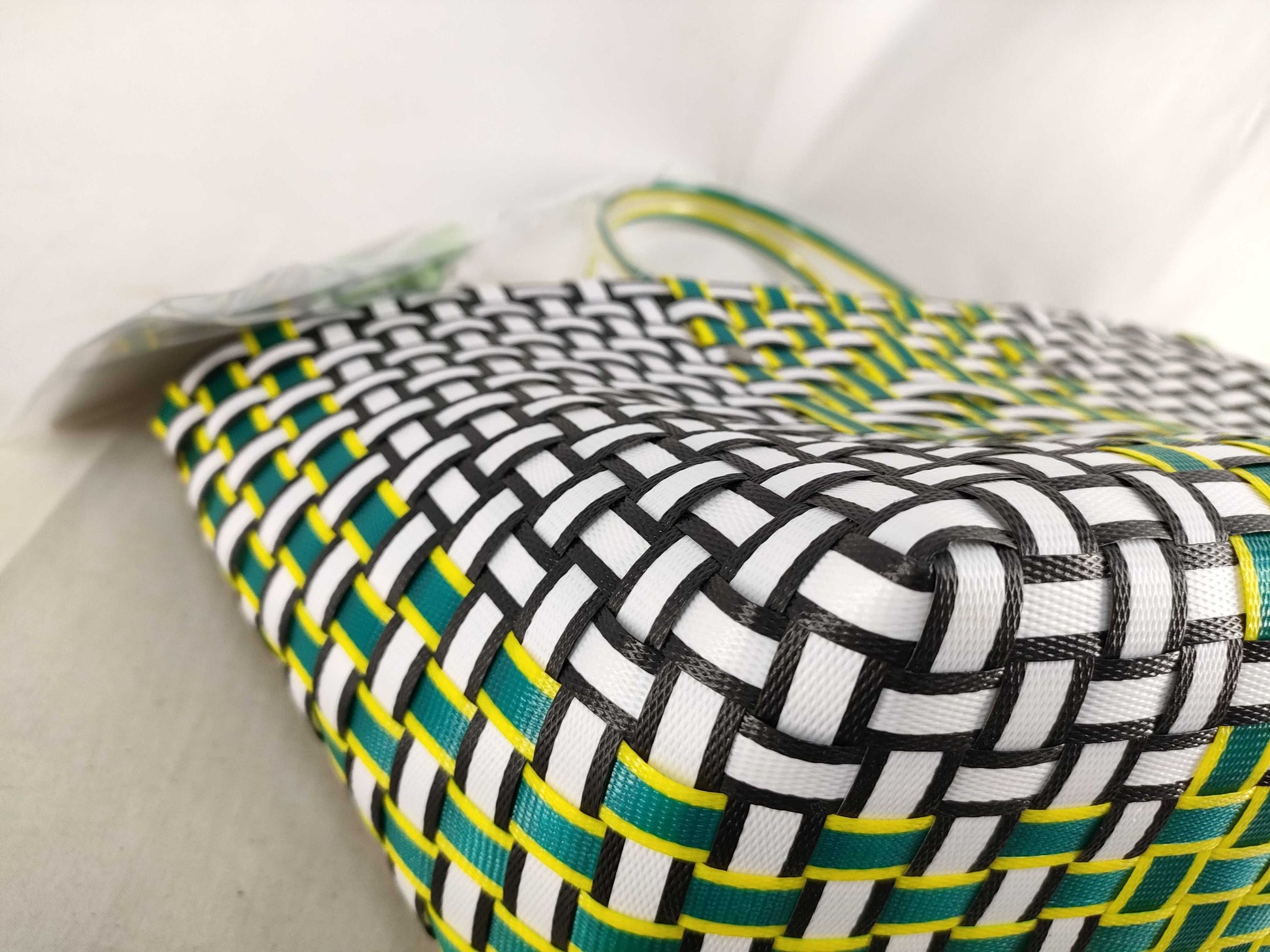 MARNI Marni/Basket bag Handbag