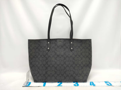 FENDI Signature Fendi Sneaker Tote Bag