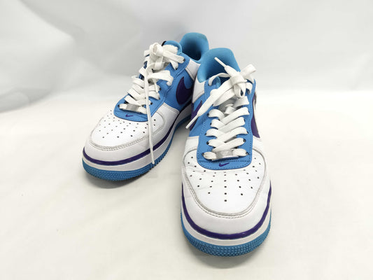 HERMES NIKE Air Jordan 11 CT8012-170 27cm Sneakers
