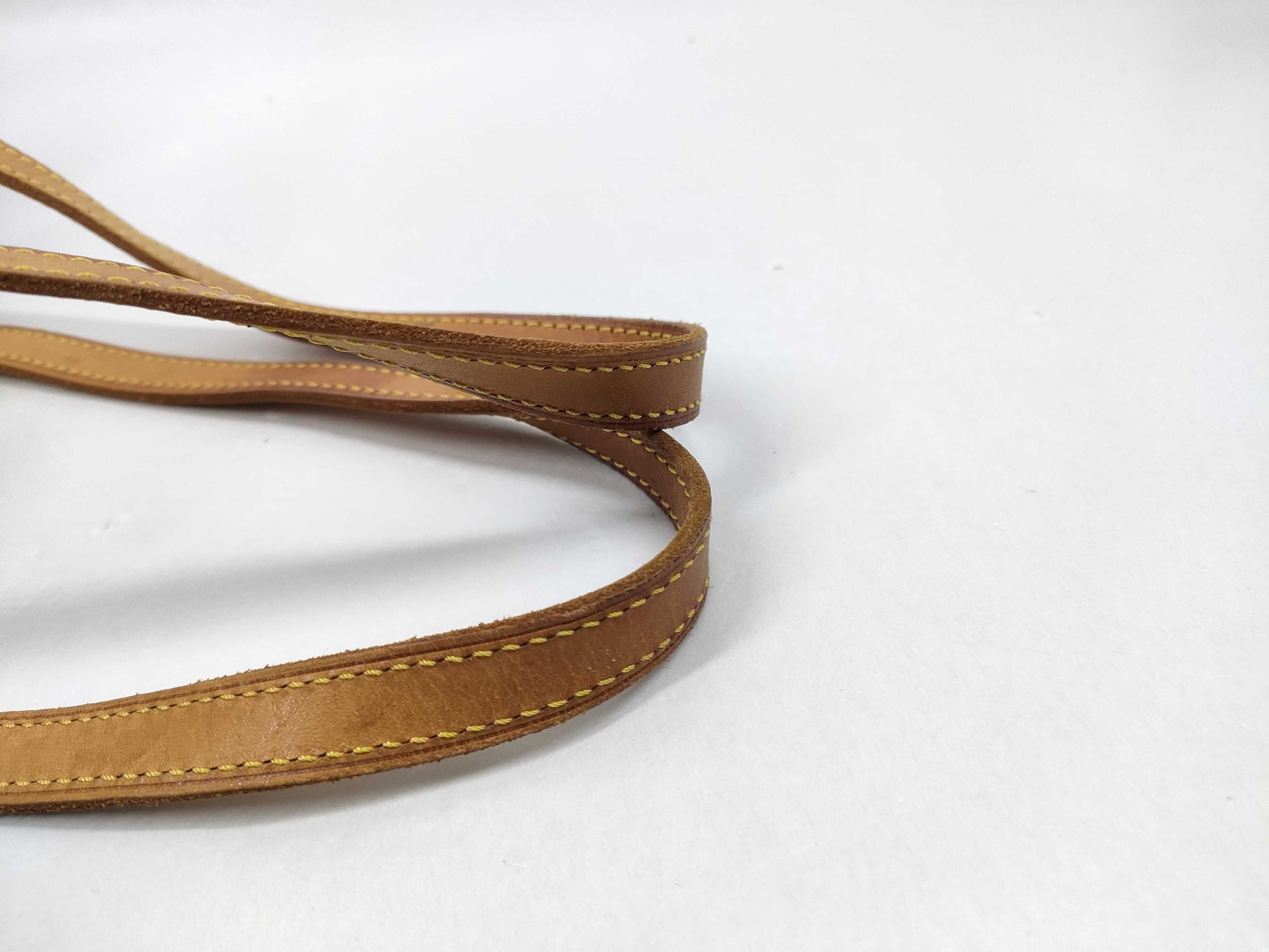 LOUIS VUITTON M51182 Monogram M51182 Cite MM Shoulder Bag