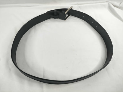 LOUIS VUITTON Epi M9892/Santeur/95/39 Belt