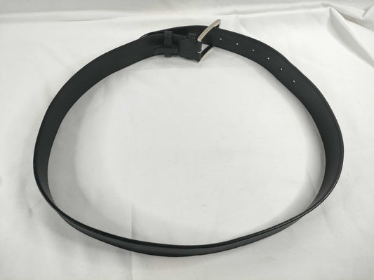 LOUIS VUITTON Epi M9892/Santeur/95/39 Belt