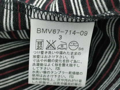 BURBERRY Black Label Cotton Jacket Other Apparel