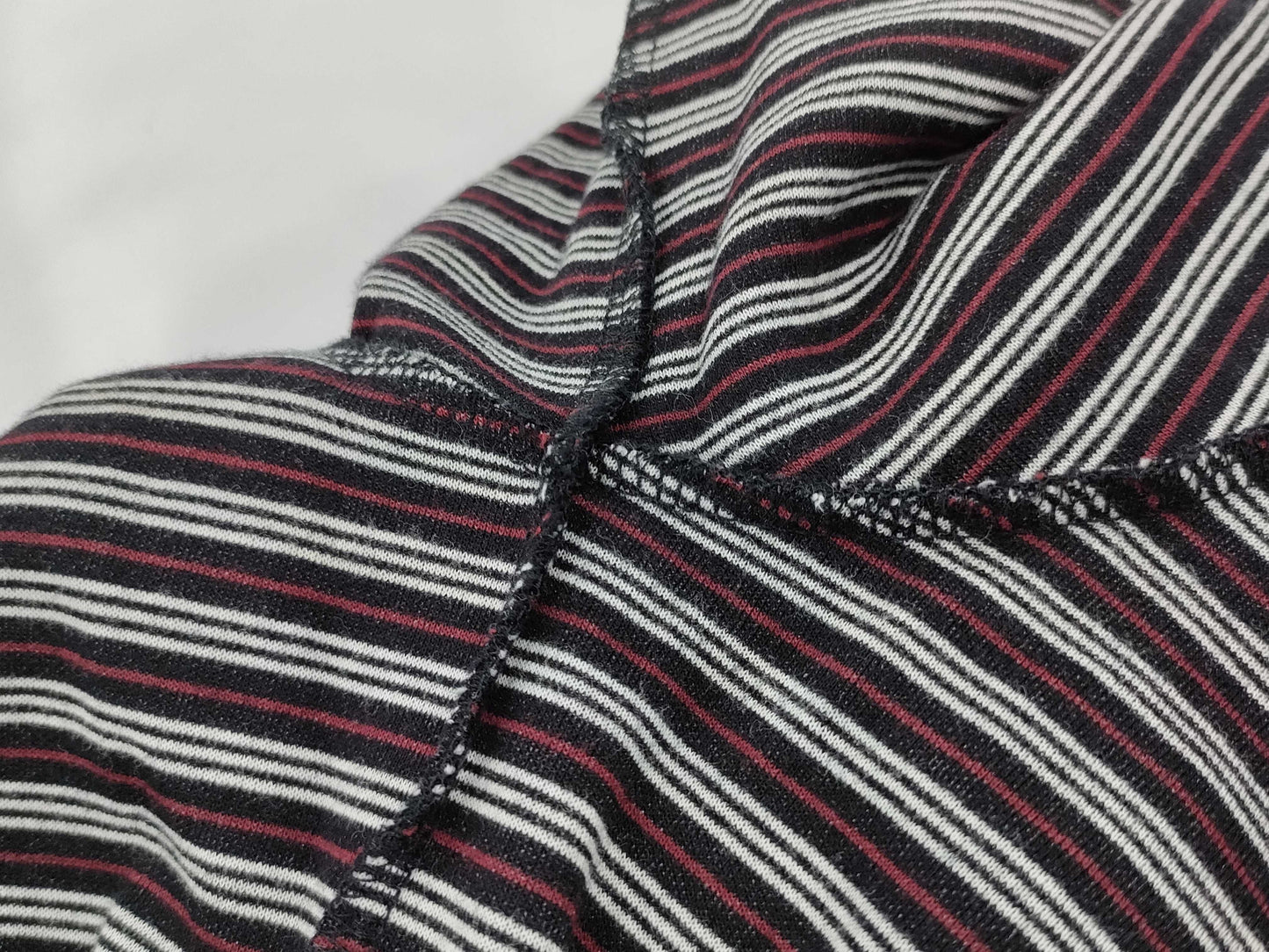 BURBERRY Black Label Cotton Jacket Other Apparel