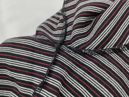 BURBERRY Black Label Cotton Jacket Other Apparel