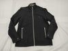 BURBERRY Black Label Cotton Jacket Other Apparel