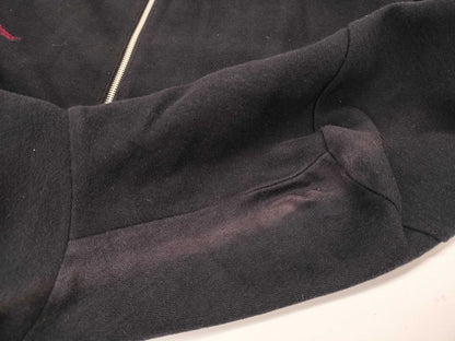 BURBERRY Black Label Cotton Jacket Other Apparel