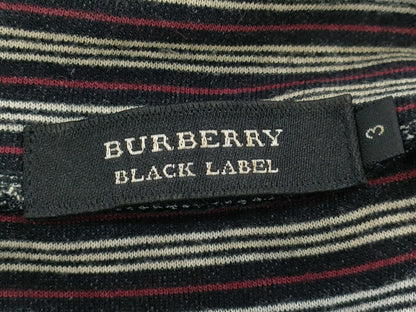 BURBERRY Black Label Cotton Jacket Other Apparel