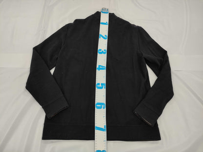 BURBERRY Black Label Cotton Jacket Other Apparel