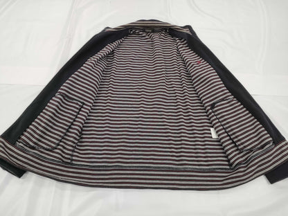 BURBERRY Black Label Cotton Jacket Other Apparel