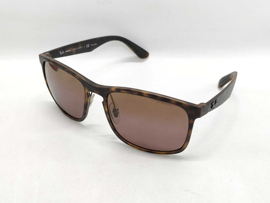 RayBan RB4264 Sunglasses/Eyeglasses