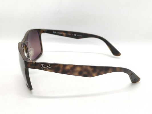 RayBan RB4264 Sunglasses/Eyeglasses
