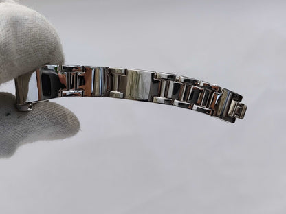 Yves Saint Laurent 5421-H16218 Y Women's Quartz Watch