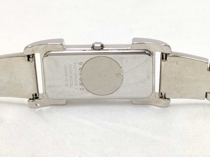 Yves Saint Laurent 5421-H16218 Y Women's Quartz Watch