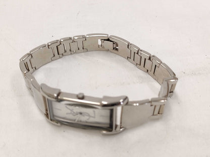 Yves Saint Laurent 5421-H16218 Y Women's Quartz Watch
