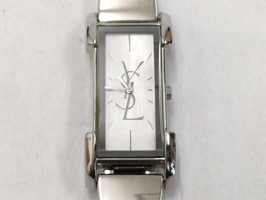 Yves Saint Laurent 5421-H16218 Y Women's Quartz Watch