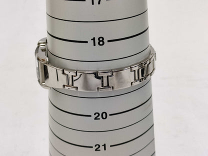 Yves Saint Laurent 5421-H16218 Y Women's Quartz Watch