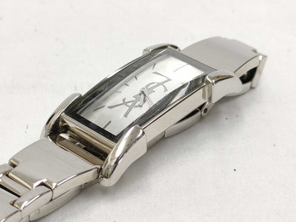 Yves Saint Laurent 5421-H16218 Y Women's Quartz Watch