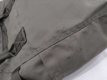 BALENCIAGA Army Tote Nylon Tote Bag