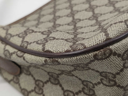 GUCCI Old Shoulder Bag