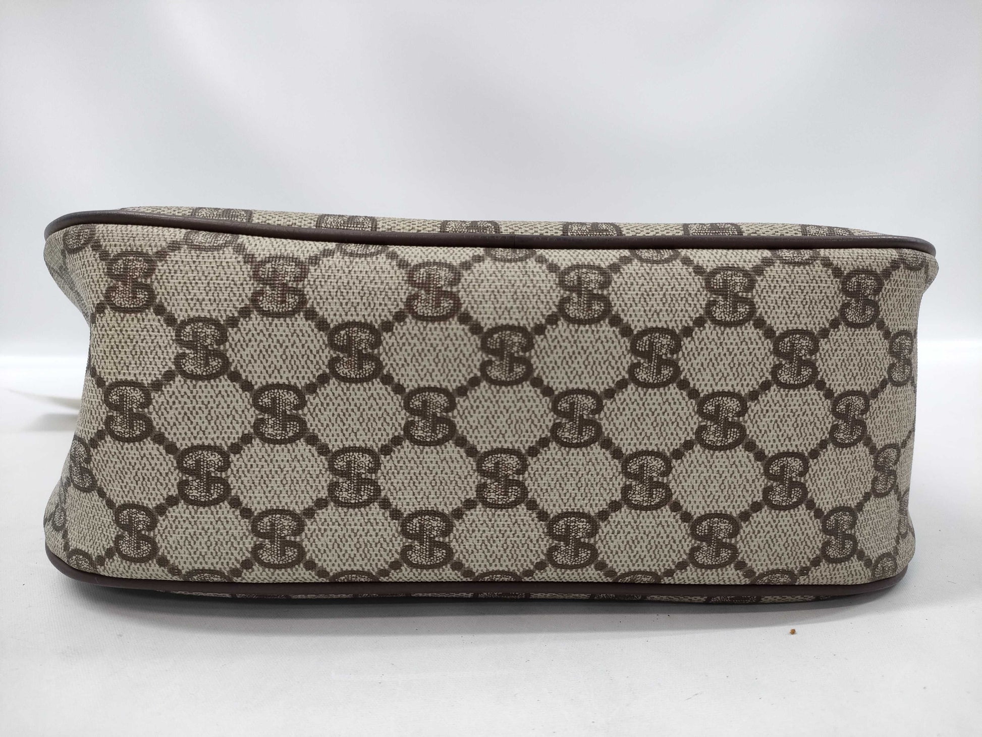 GUCCI Old Shoulder Bag