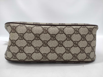 GUCCI Old Shoulder Bag