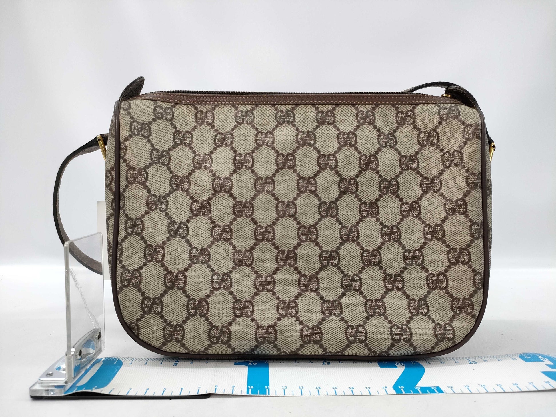 GUCCI Old Shoulder Bag