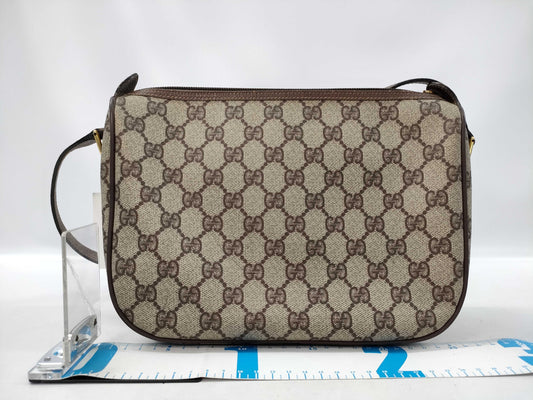 GUCCI Old Shoulder Bag