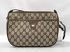 GUCCI Old Shoulder Bag